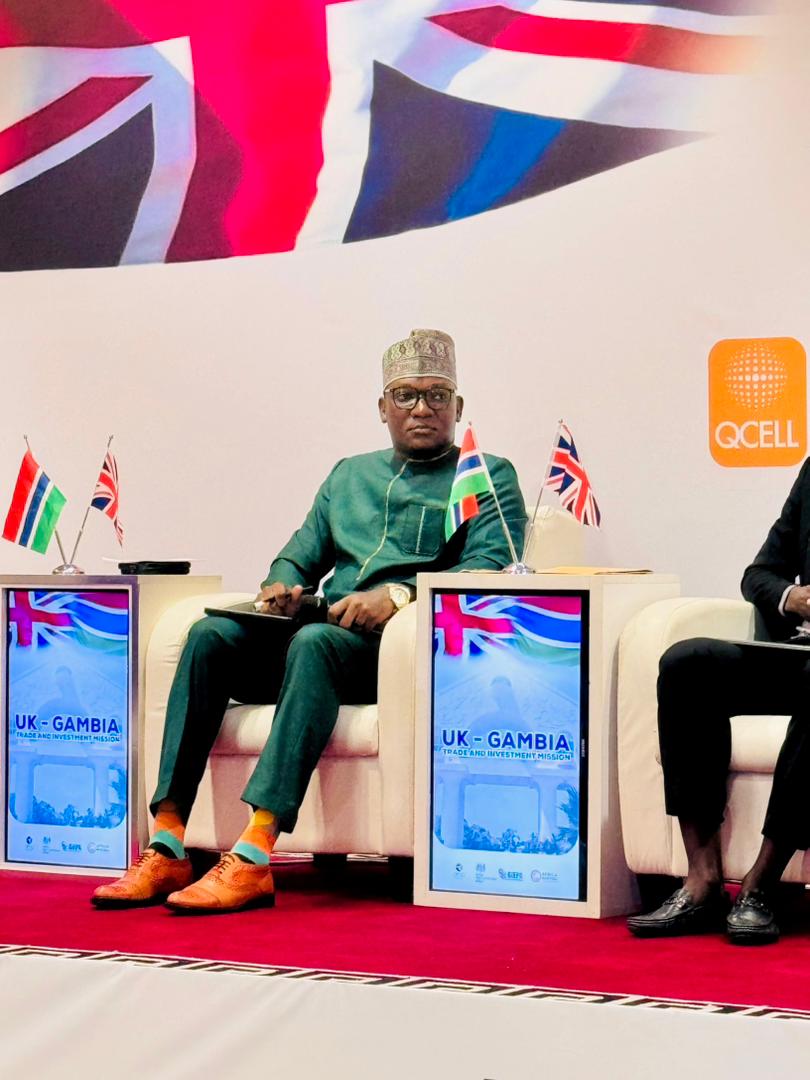 Women In STEM In Rwanda image