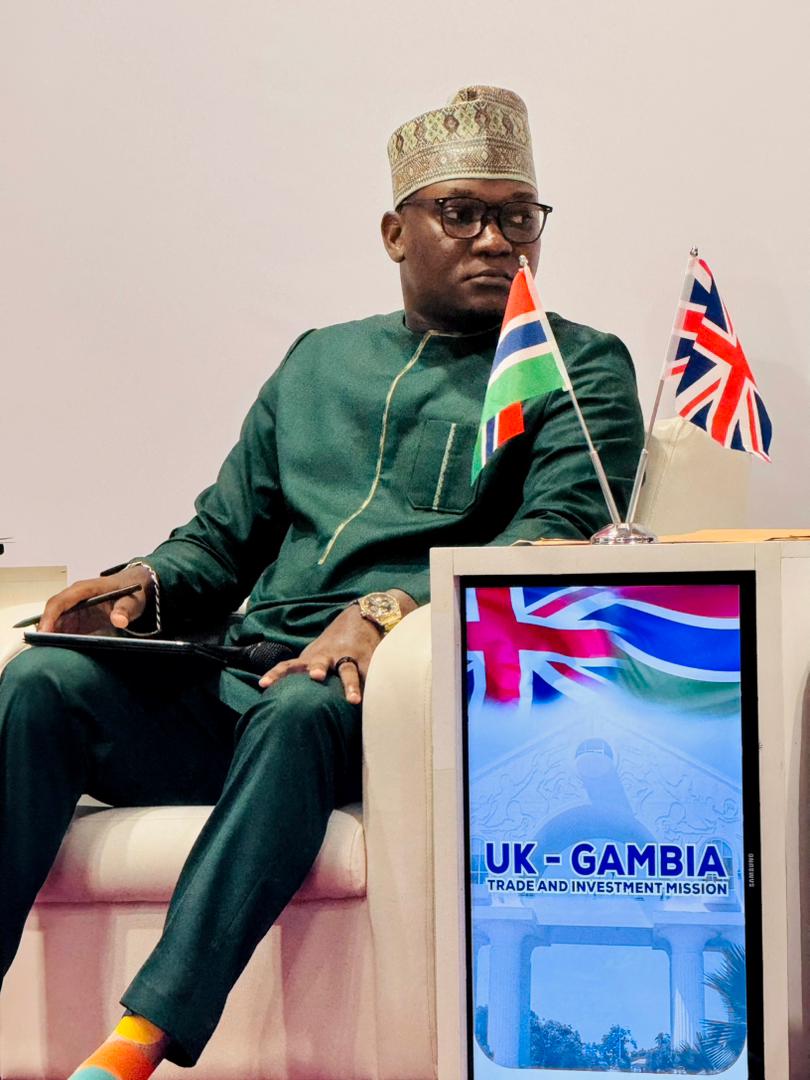 Women In STEM In Rwanda image