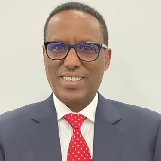 Chukwuka Obu