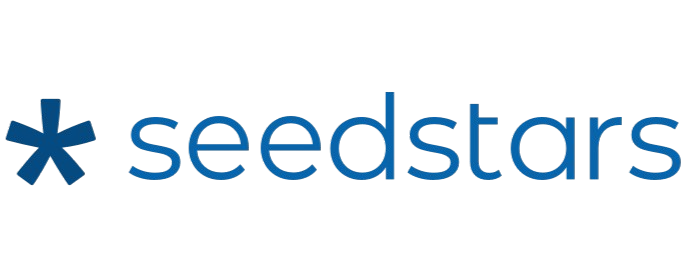 Brand 3
