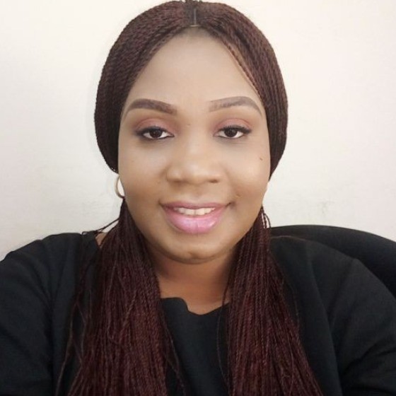 Chukwuka Obu